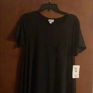 Carly Dress